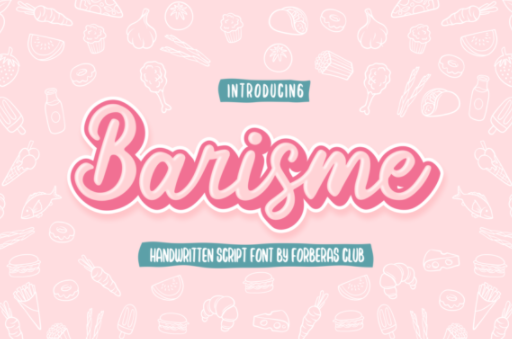 [Creativefabrica] Barsime Font (2021)_0.png